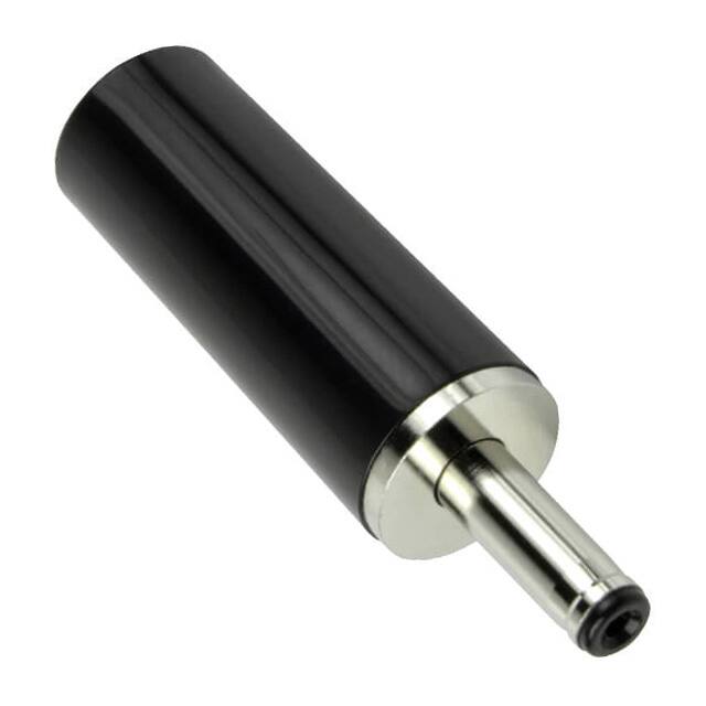 PP3-019CUI Devices