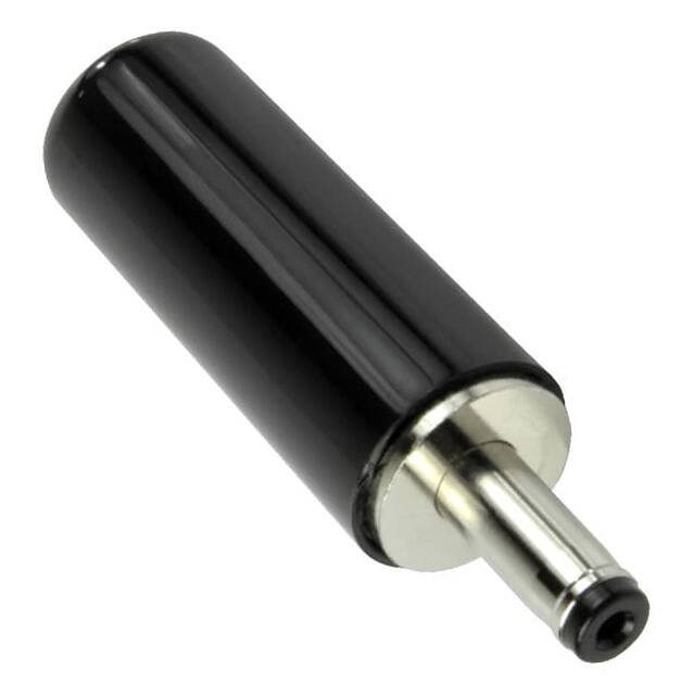 PP3-038DCUI Devices