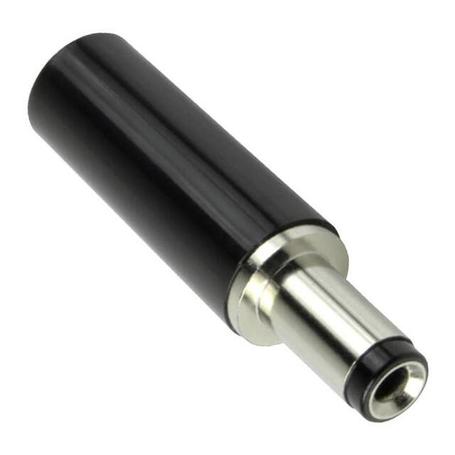 PP3-050ACUI Devices