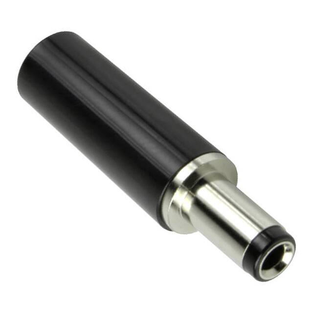 PP3-050BCUI Devices