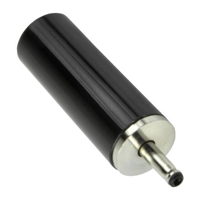 PP3-0620CUI Devices