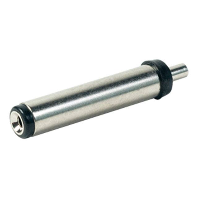 PPM-2-3511-BCUI Devices