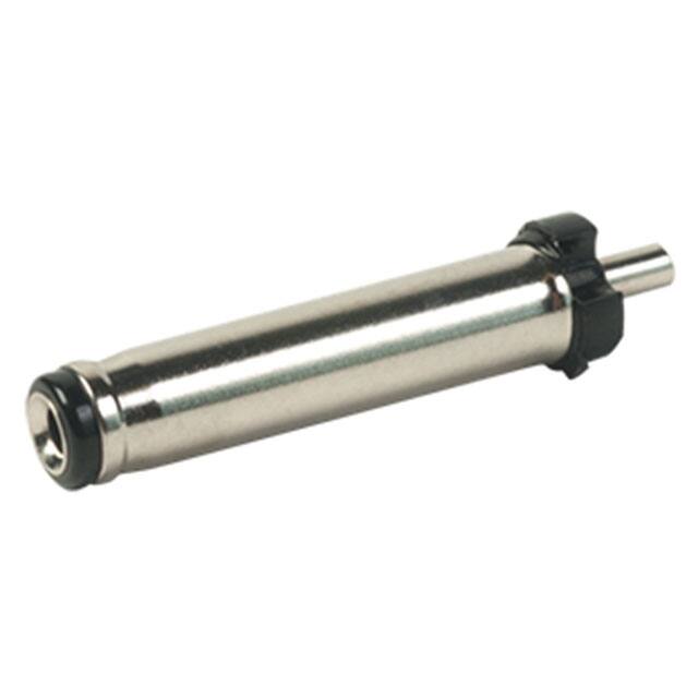 PPM-2-3511-BGCUI Devices