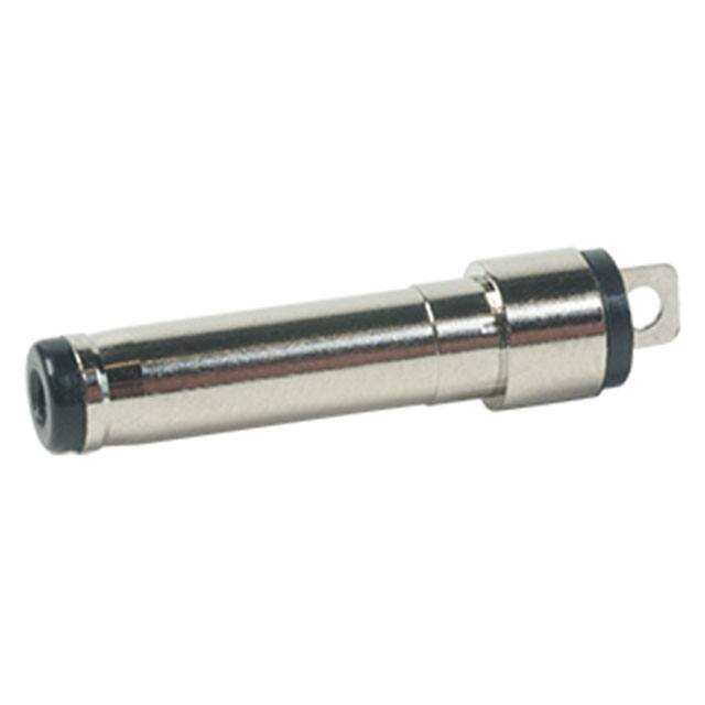 PPM-2-3511-SGCUI Devices