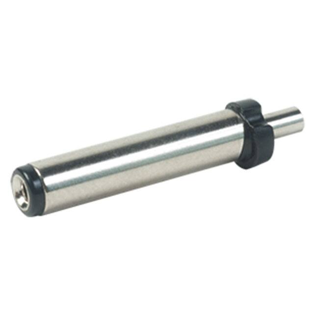PPM-2-35135-BCUI Devices