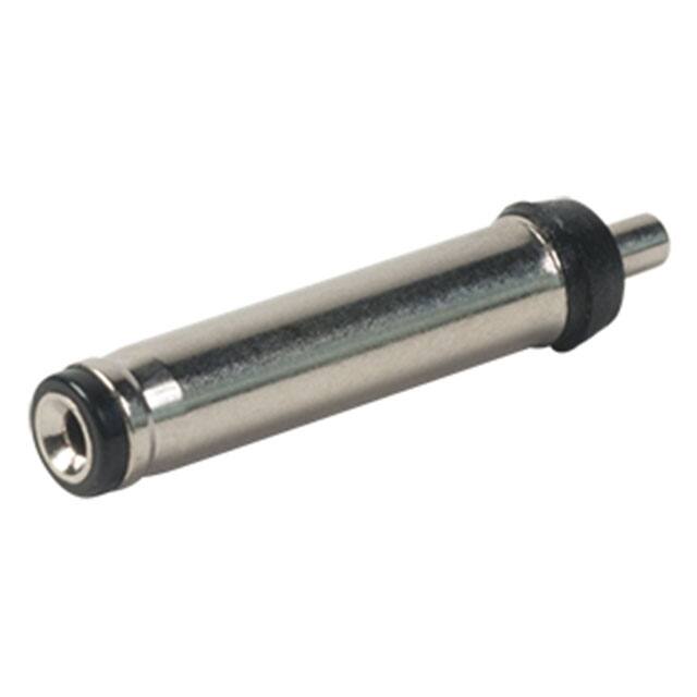 PPM-2-35135-BGCUI Devices