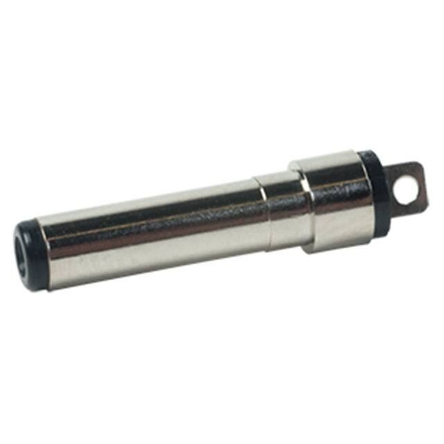 PPM-2-35135-SCUI Devices