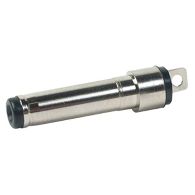 PPM-2-35135-SGCUI Devices