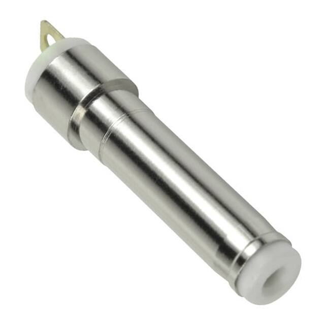 PPM-2-35135-SG-WTCUI Devices