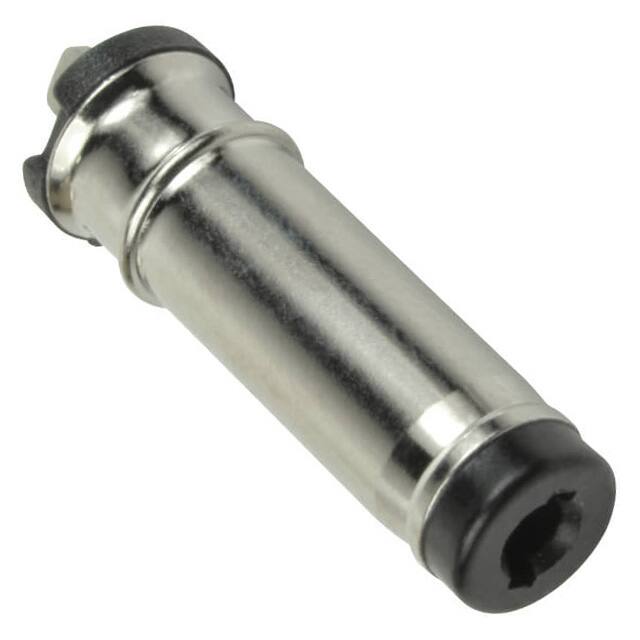 PPM-2-47517-SGCUI Devices