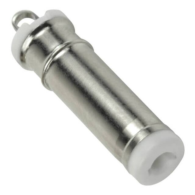 PPM-2-47517-SG-WTCUI Devices