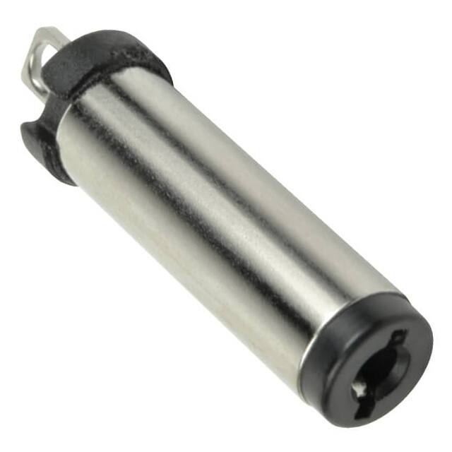 PPM-2-5521L-SCUI Devices