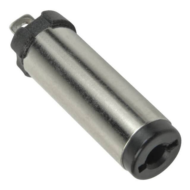 PPM-2-5521-SCUI Devices