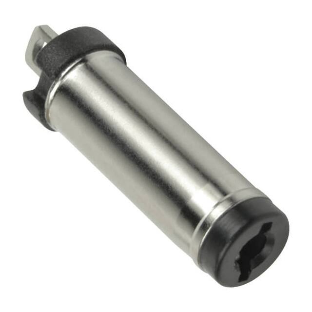PPM-2-5521-SGCUI Devices