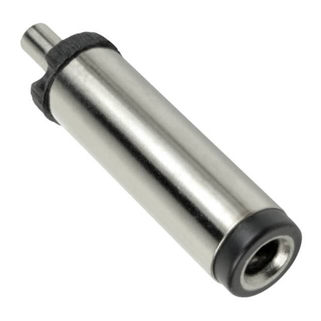 PPM-2-5525CUI Devices
