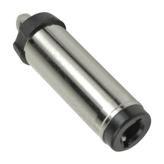 PPM-2-5525-SGCUI Devices