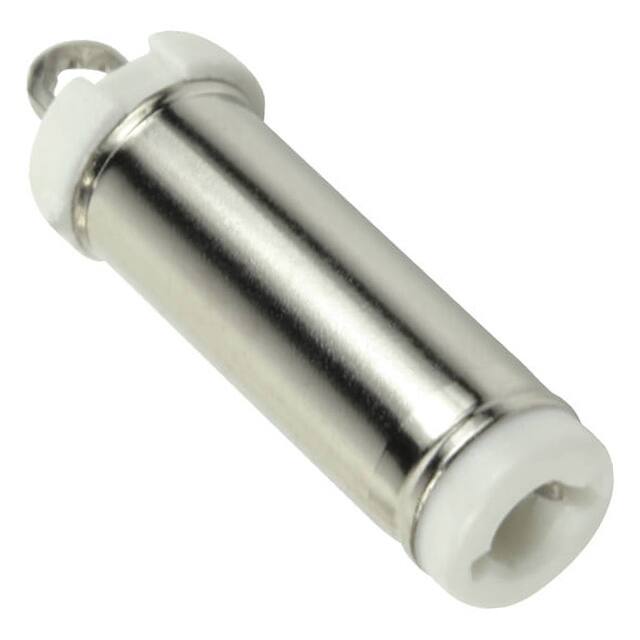 PPM-2-5525-SG-WTCUI Devices