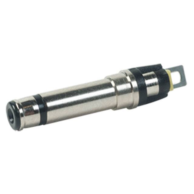 PPM-3-3511-SGCUI Devices