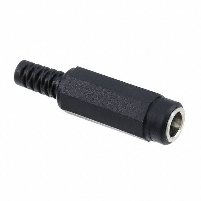 PR-002BCUI Devices