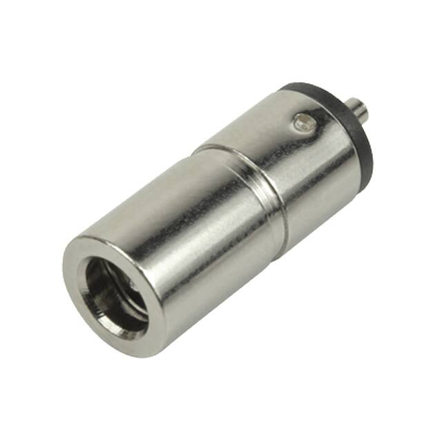PR-1135CUI Devices