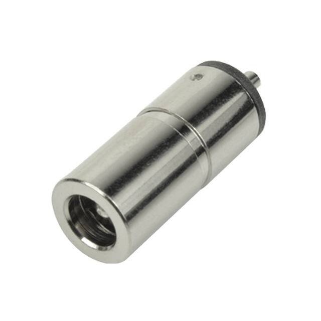 PR-1335DCUI Devices