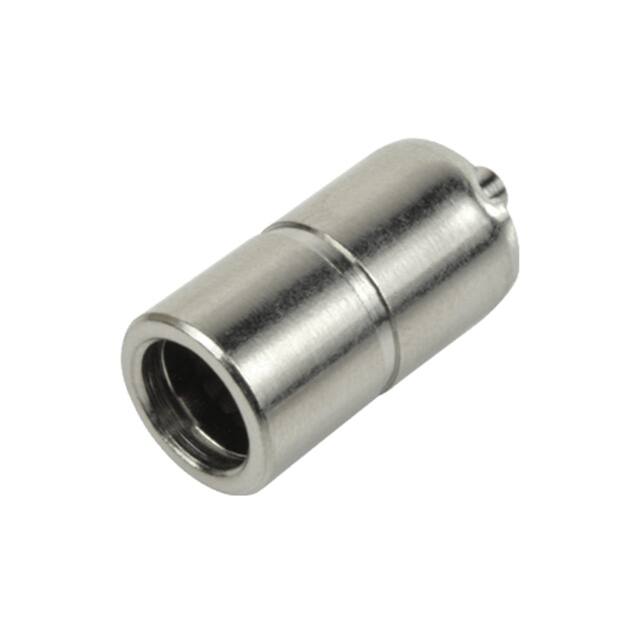 PR-1755CUI Devices
