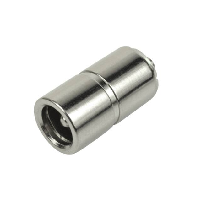 PR-2155CUI Devices