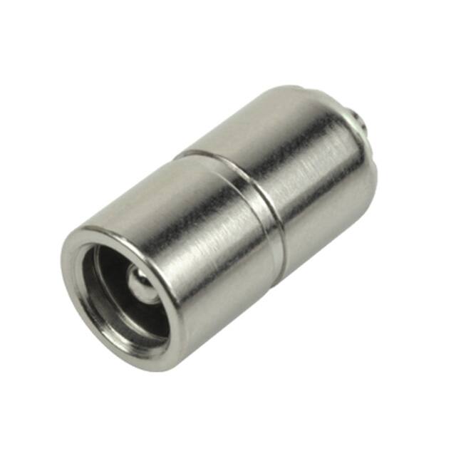 PR-2555BCUI Devices