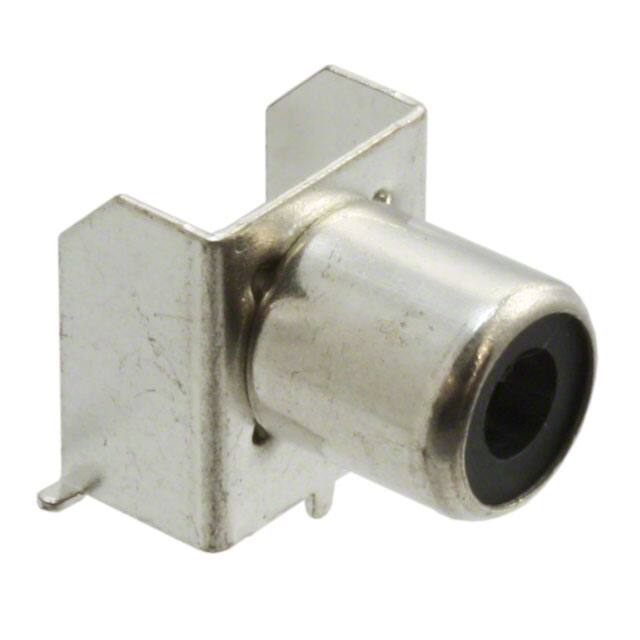 RCJ-011-SMT-TRCUI Devices