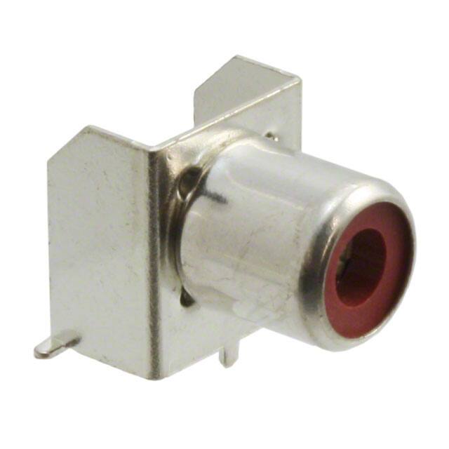 RCJ-012-SMT-TRCUI Devices