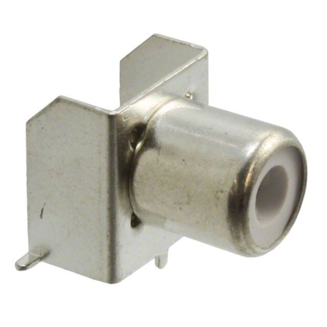 RCJ-013-SMT-TRCUI Devices