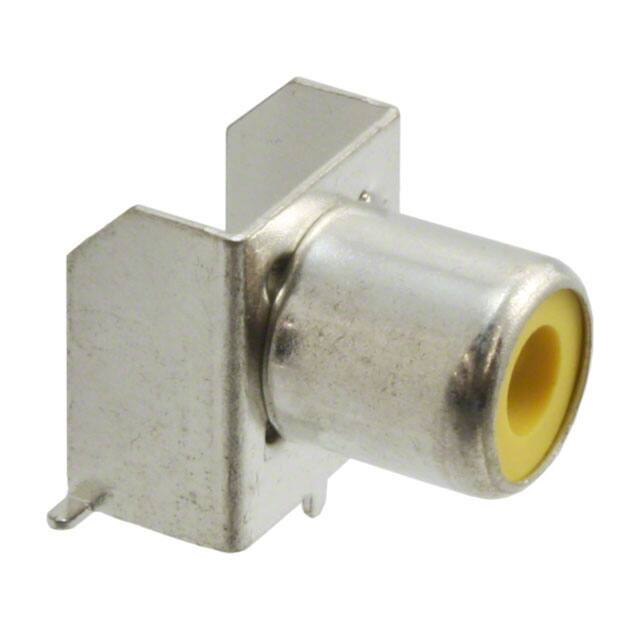 RCJ-014-SMT-TRCUI Devices