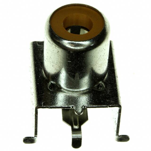 RCJ-017-SMTCUI Devices
