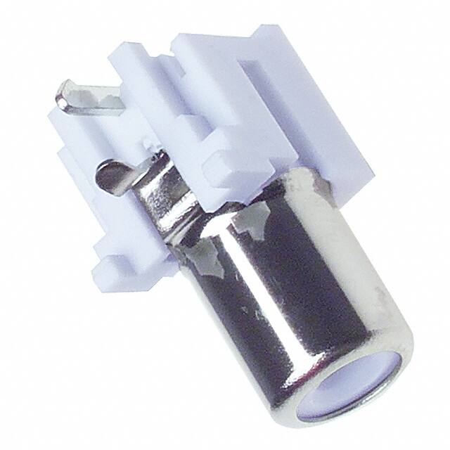RCJ-043CUI Devices