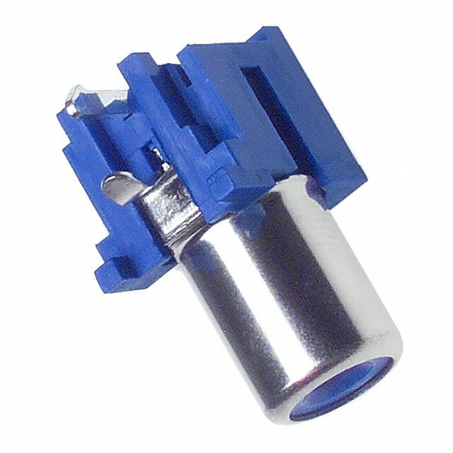 RCJ-045CUI Devices