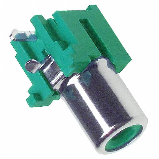 RCJ-046CUI Devices
