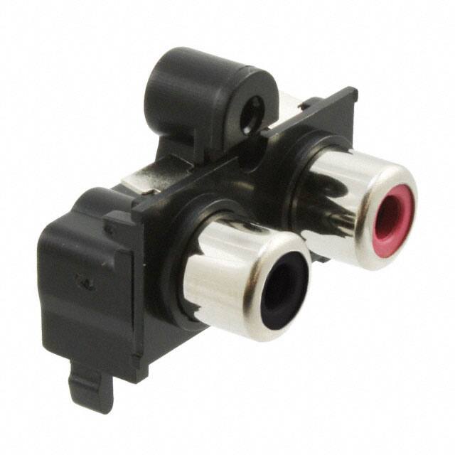 RCJ-2112CUI Devices