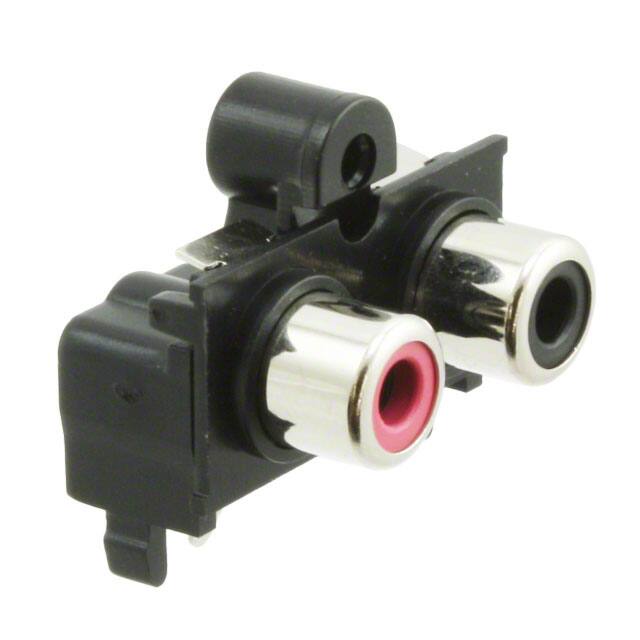 RCJ-2121CUI Devices