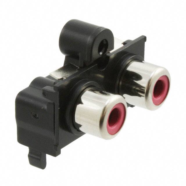 RCJ-2122CUI Devices