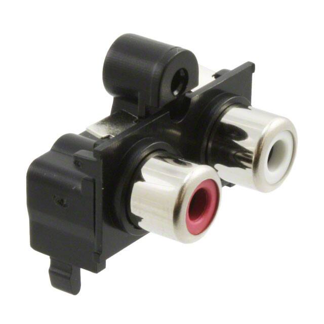 RCJ-2123CUI Devices
