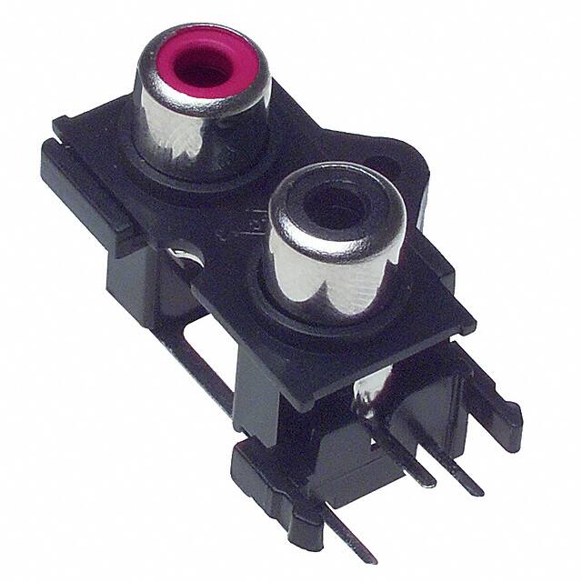 RCJ-2221CUI Devices