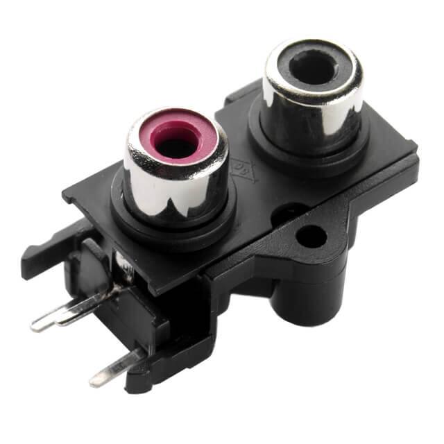 RCJ-2233CUI Devices