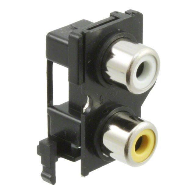 RCJ-2234CUI Devices
