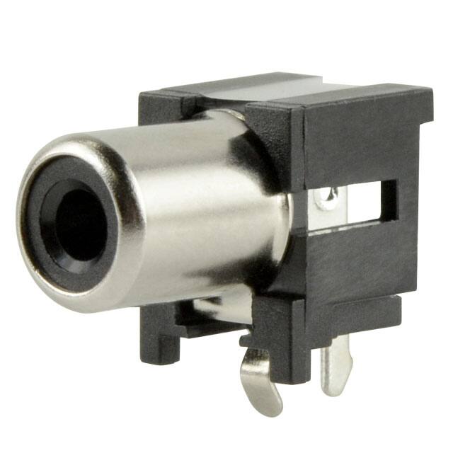 RCJ-412323CUI Devices