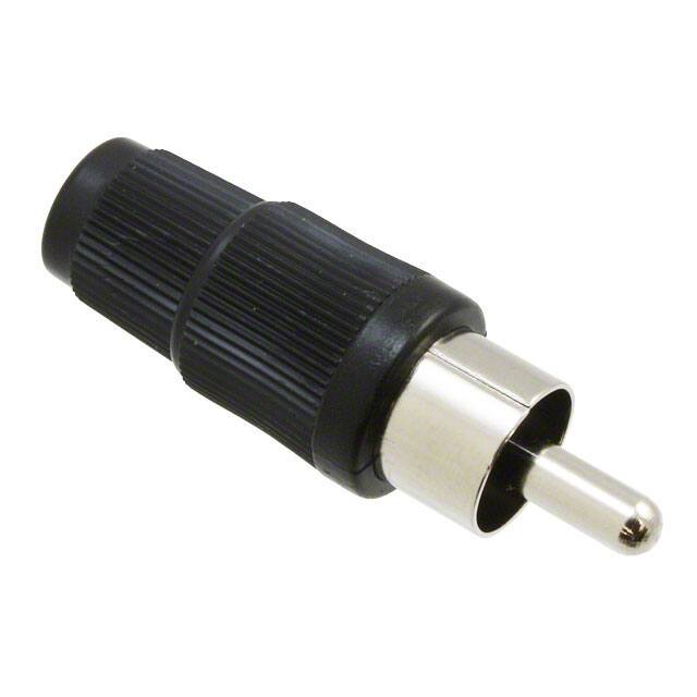 RCP-011CUI Devices