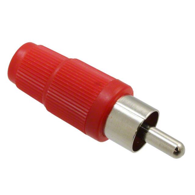RCP-012CUI Devices