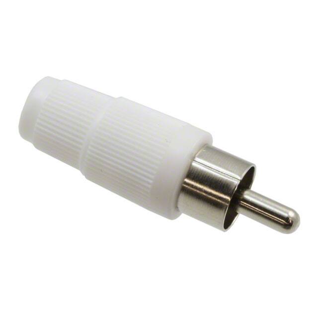 RCP-013CUI Devices