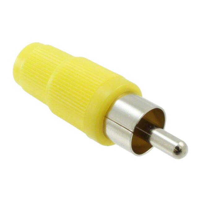 RCP-014CUI Devices