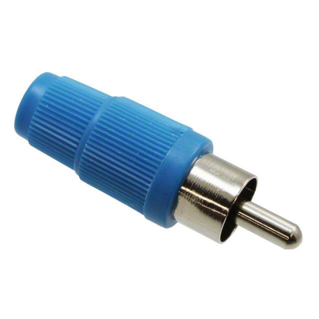 RCP-015CUI Devices