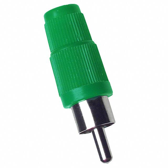 RCP-016CUI Devices